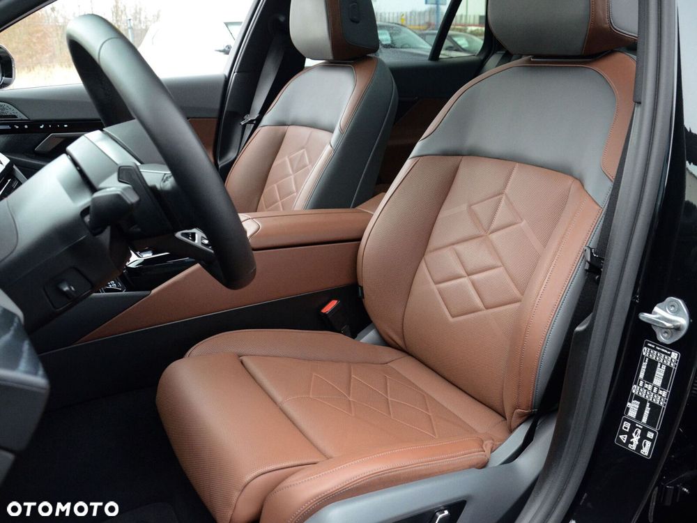 BMW Seria 5 - 36
