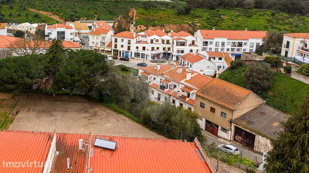 Terreno  para venda - Grande imagem: 5/13