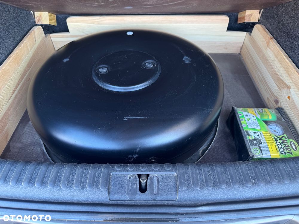 Volkswagen Tiguan 1.4 TSI 4Motion Sport & Style - 18