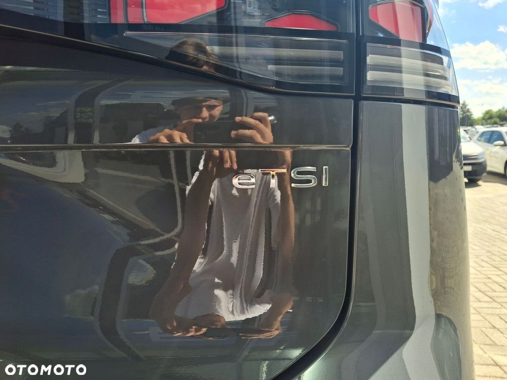 Volkswagen Tayron 1.5 eTSI mHEV Life Plus DSG - 10
