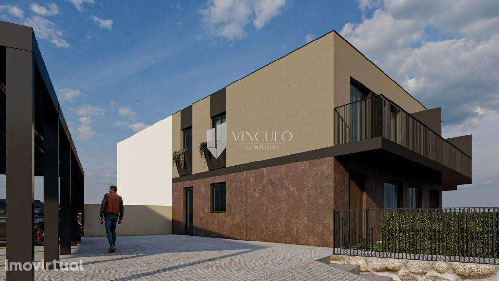 CONDOMÍNIO DA CABRAÍNHA - Grande imagem: 4/11