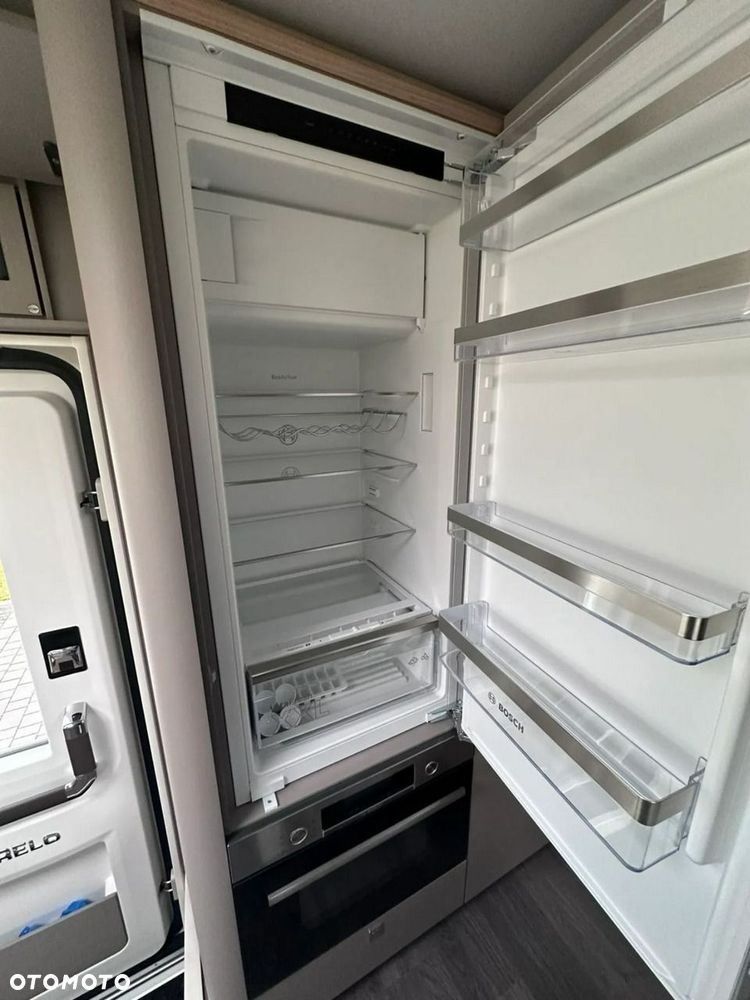Morelo Loft Premium 87M - 15