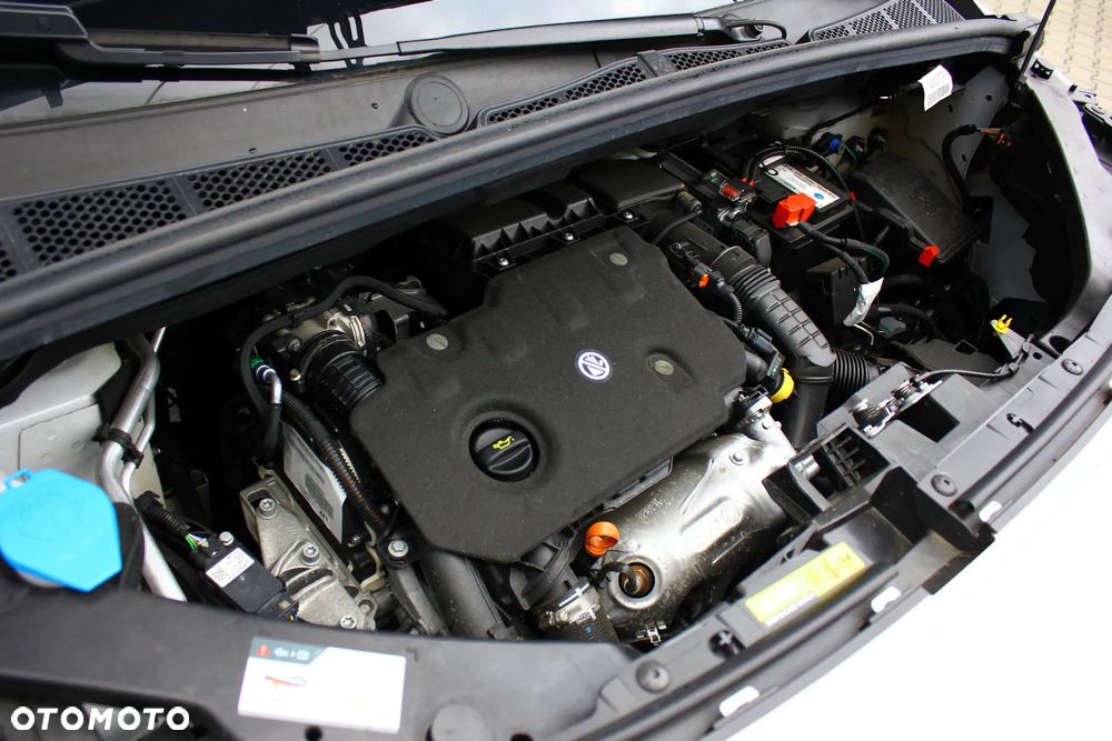 Peugeot Rifter N1 BlueHDI 100 L2 Allure - 39