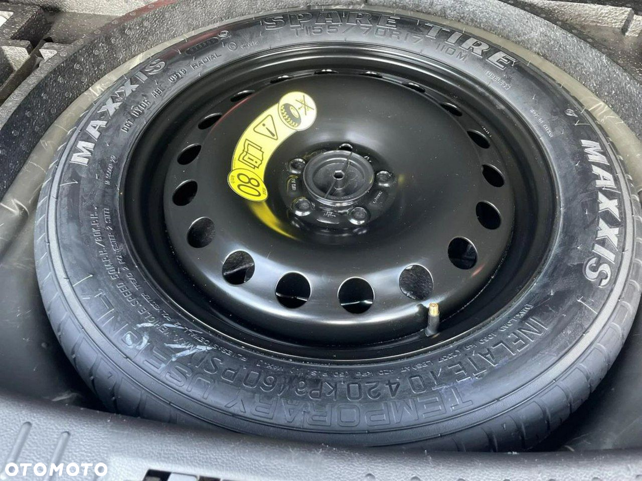 Ford Kuga 1.5 EcoBoost FWD Titanium ASS - 18