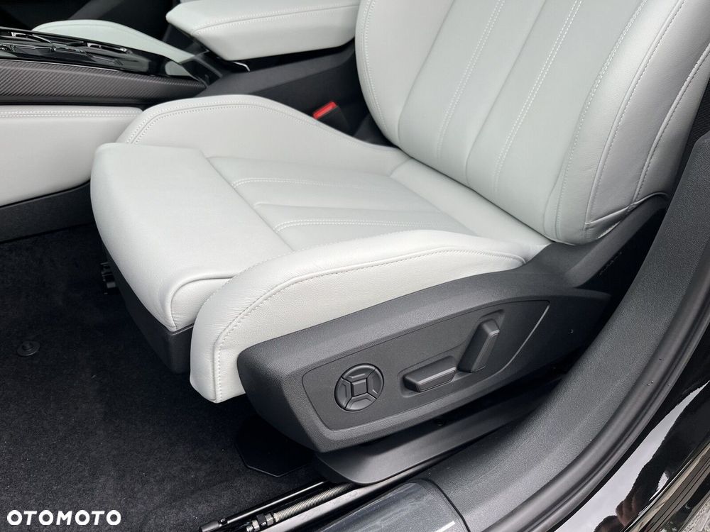 Audi A5 Limousine - 13