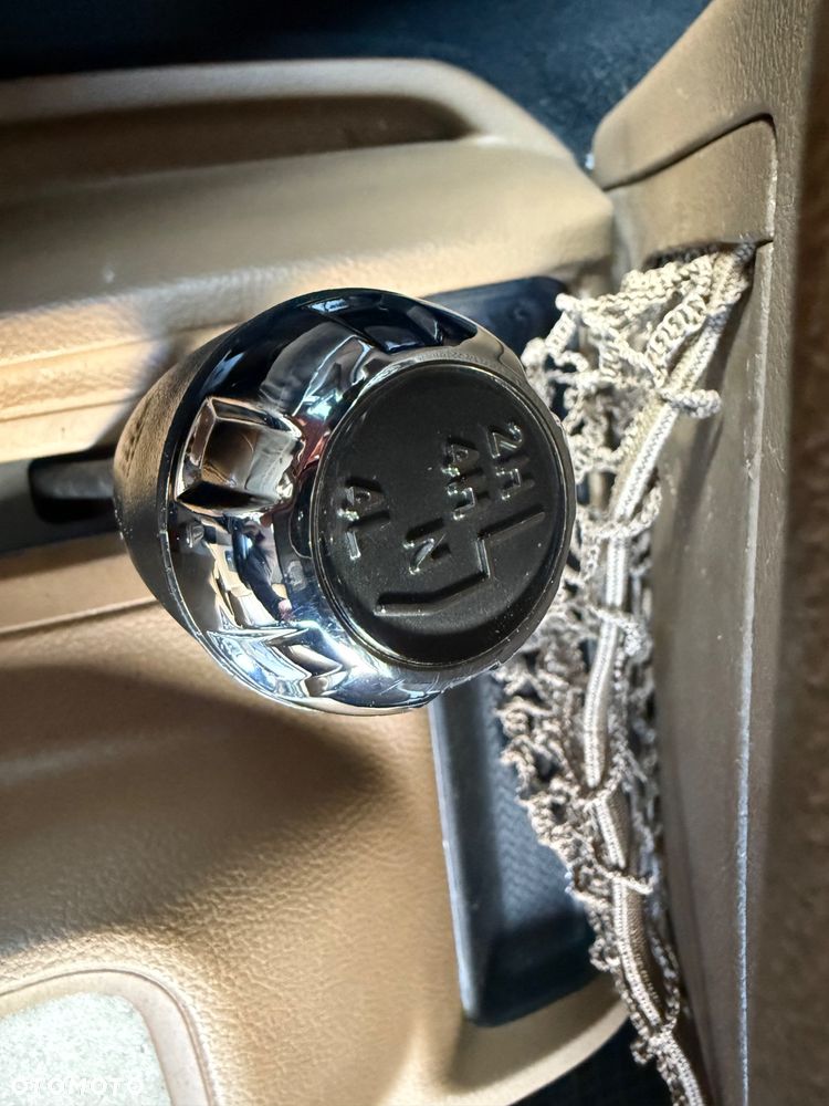 Jeep Wrangler 3.6 Unlim Moab - 10