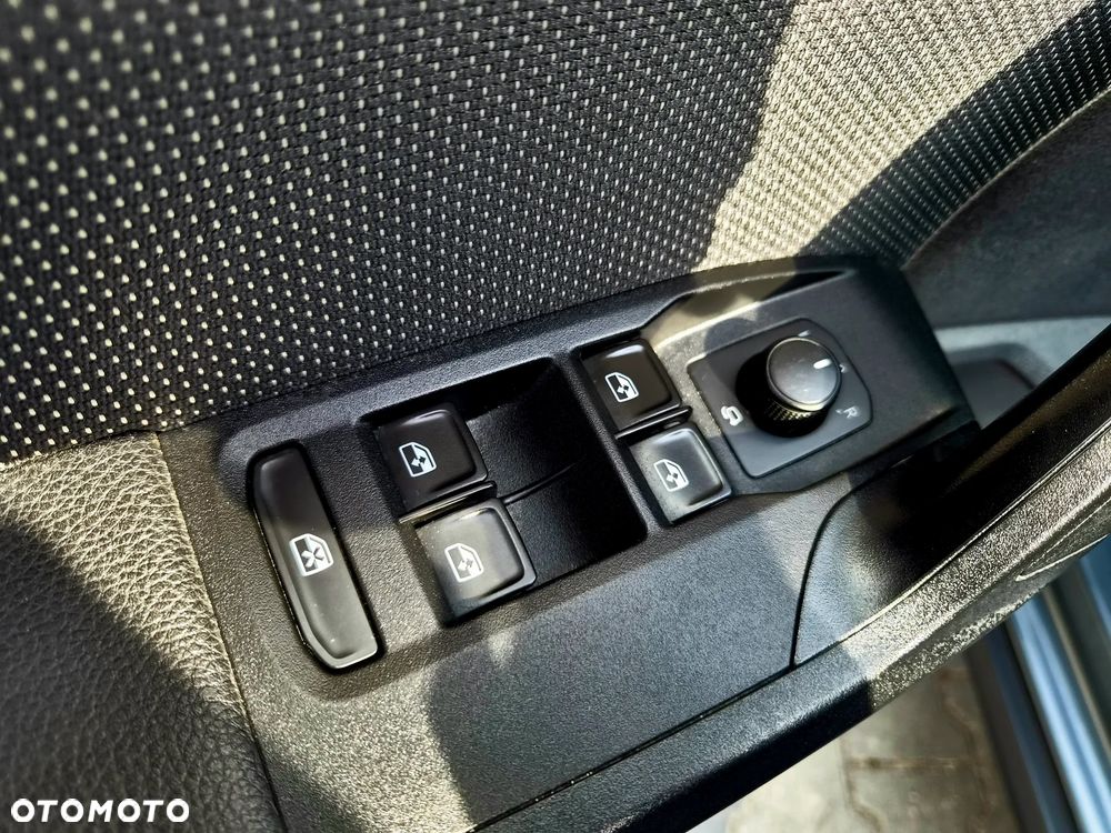 Seat Arona 1.6 TDI Beats - 23