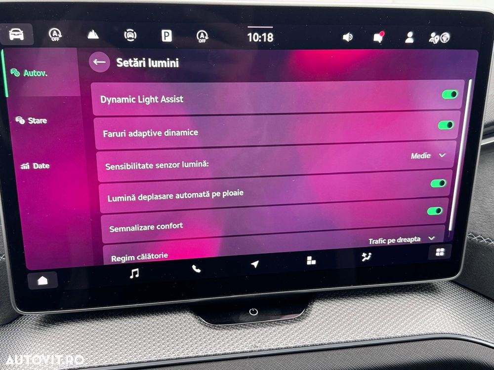 Skoda Kodiaq 2.0 TDI 4X4 DSG Sportline - 27