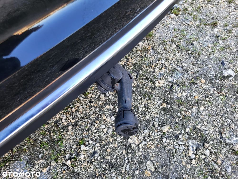 Audi A4 Avant 35 TDI S tronic advanced - 20