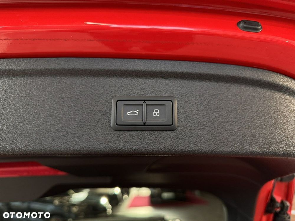 Audi S3 Sportback - 16