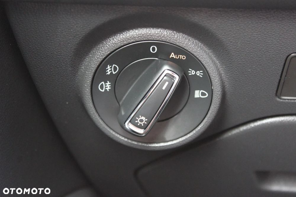 Seat Leon 1.4 TSI Style S&S - 21