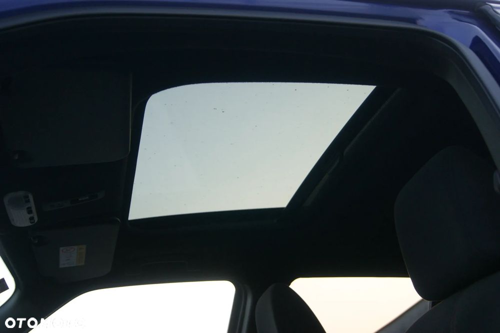 Nissan Juke 1.2 DIG-T N-Vision - 39