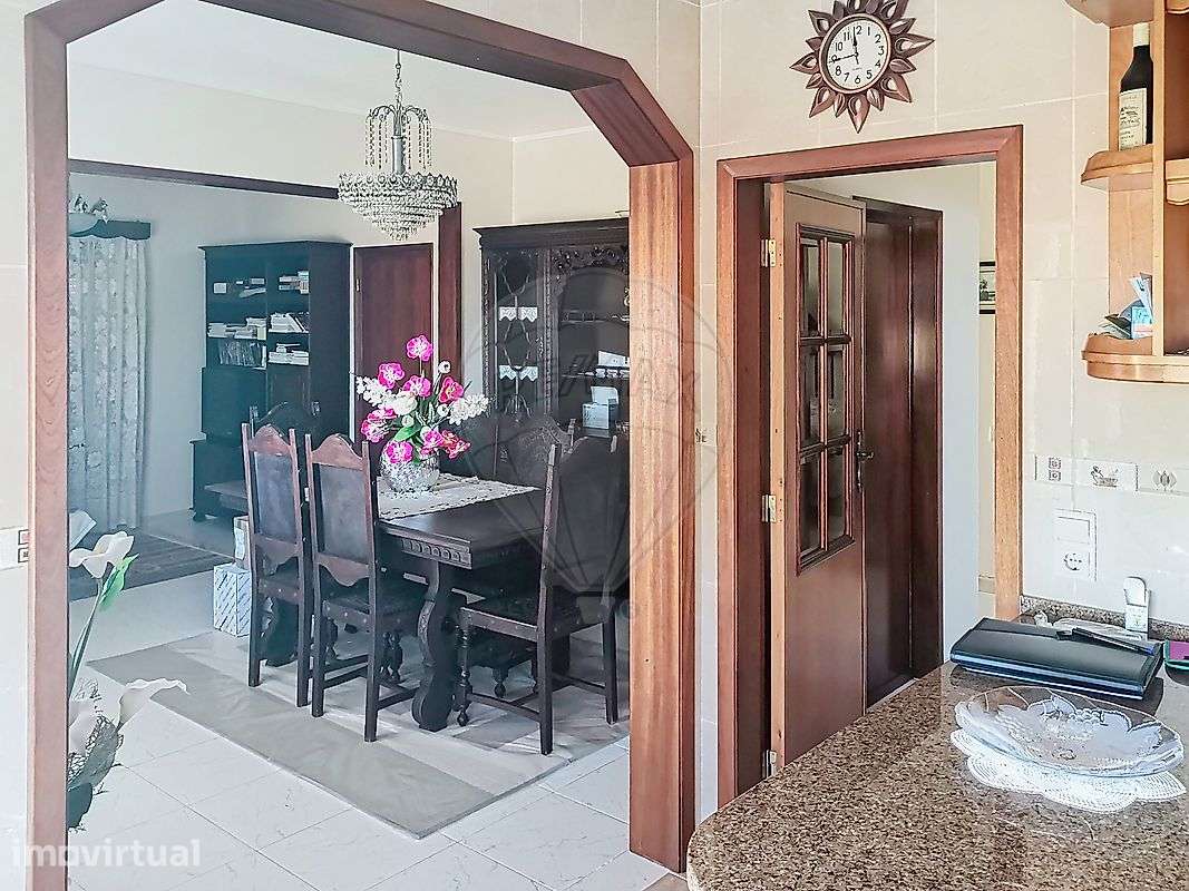 Moradia T3 para venda - Grande imagem: 2/50