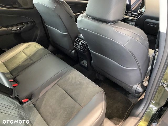 Lexus NX 350h Elegance 2WD - 9