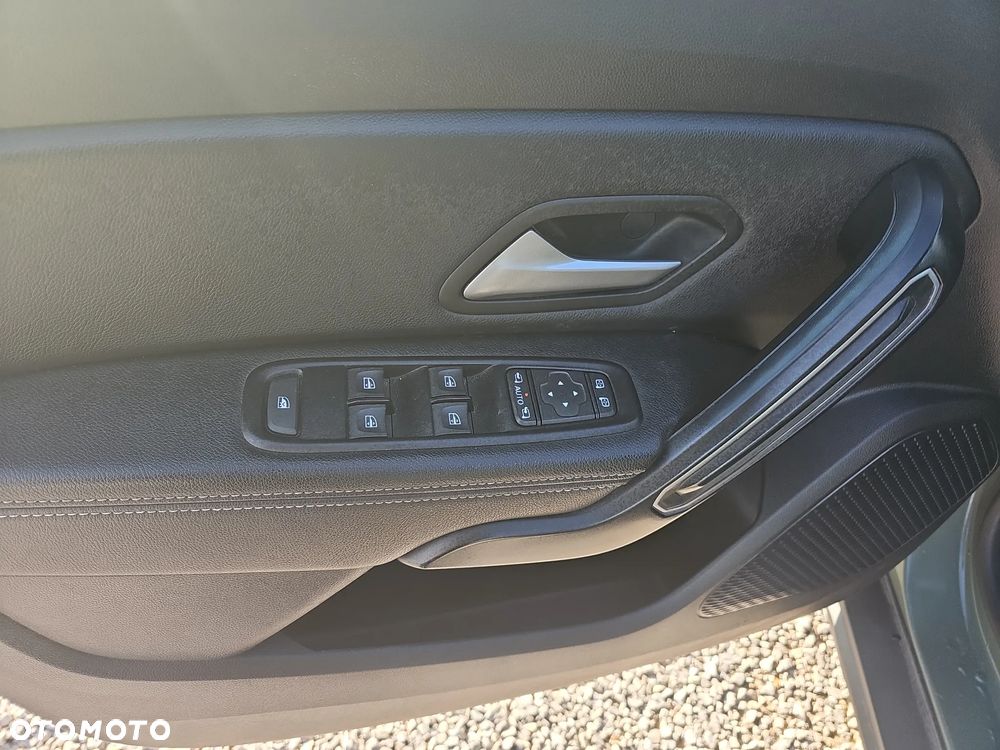 Dacia Duster 1.0 TCe Journey - 26