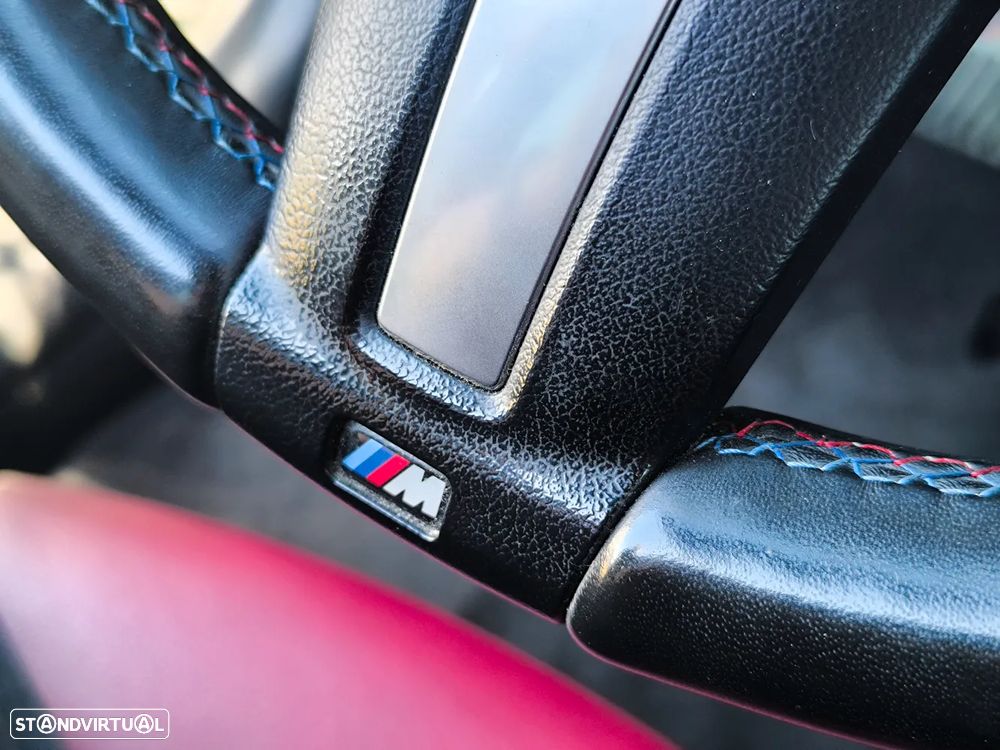 BMW 330 d - 28
