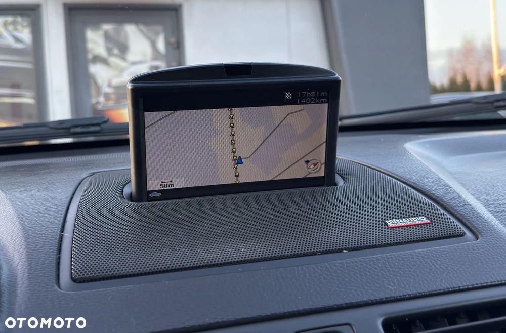 Volvo XC 90 3.2 Summum - 23