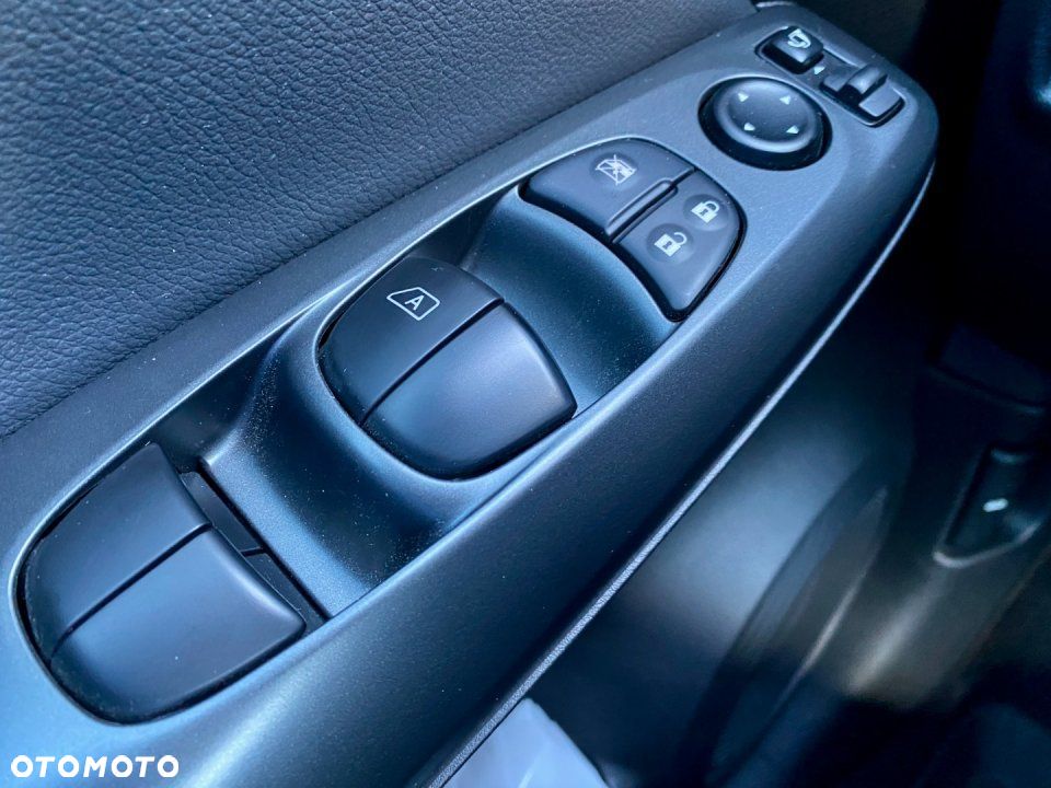 Nissan Juke - 27