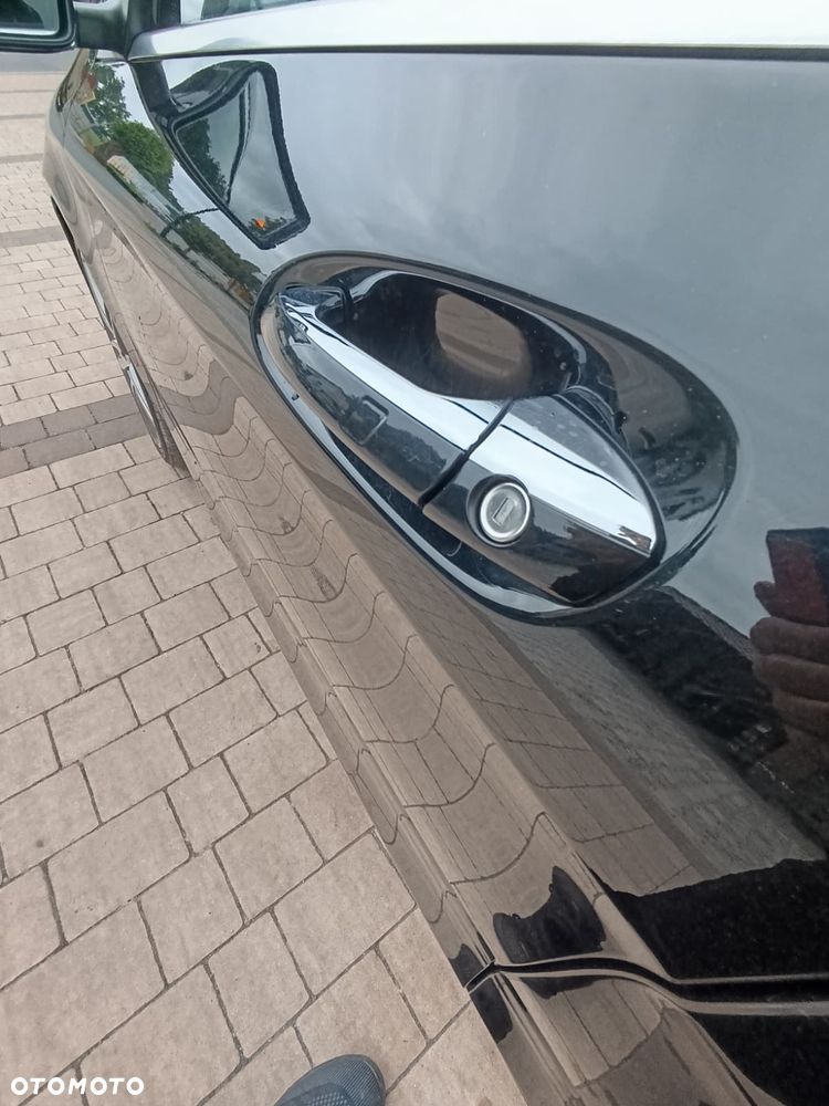 Mercedes-Benz CLA - 20