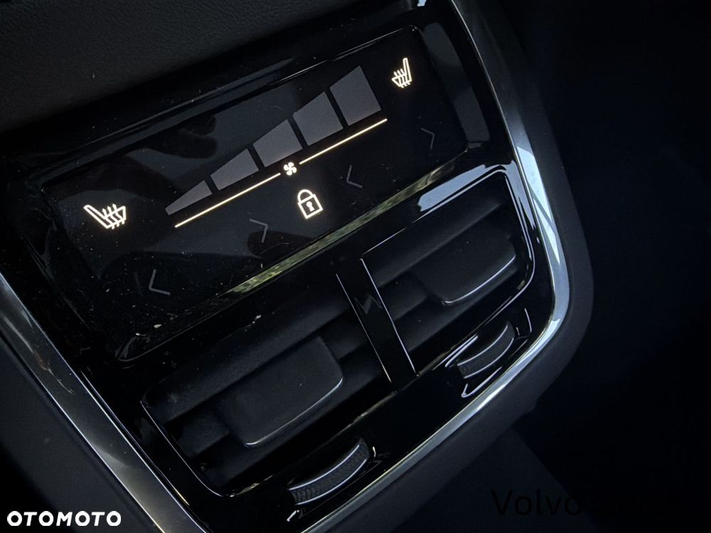 Volvo V60 - 16