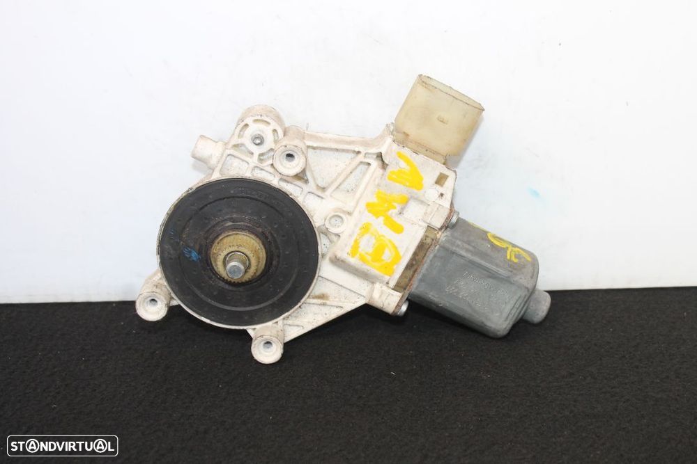 Motor Elevador Vidro BMW 320 - 2