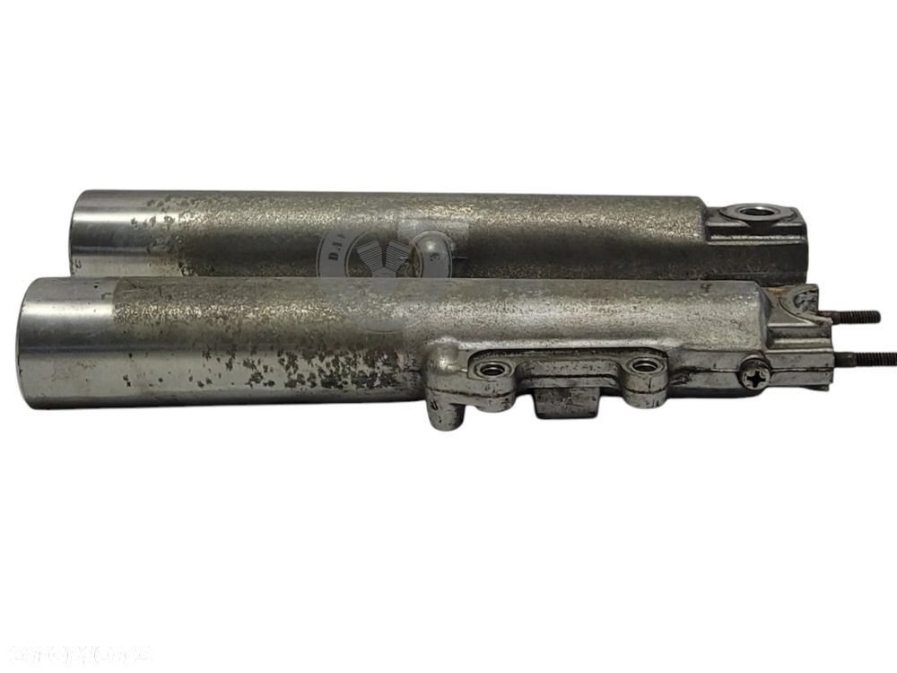 Golenie Harley Davidson Touring 46495-02A 46497-02A - 2