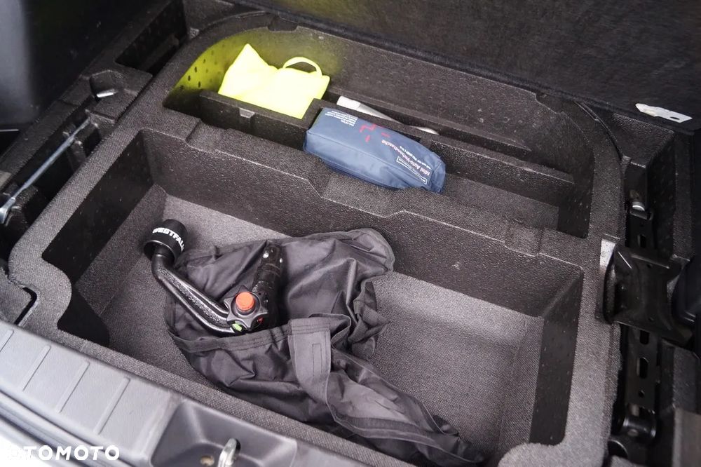 Mitsubishi ASX 1.6 DID Invite AS&G - 31