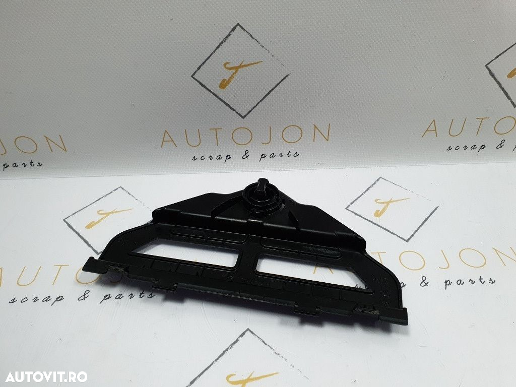 Suport triunghi haion VOLKSWAGEN PASSAT Variant 3C5 2005 - 2011 2.0 TDI BMR, CBBB  3C9860285 - 3