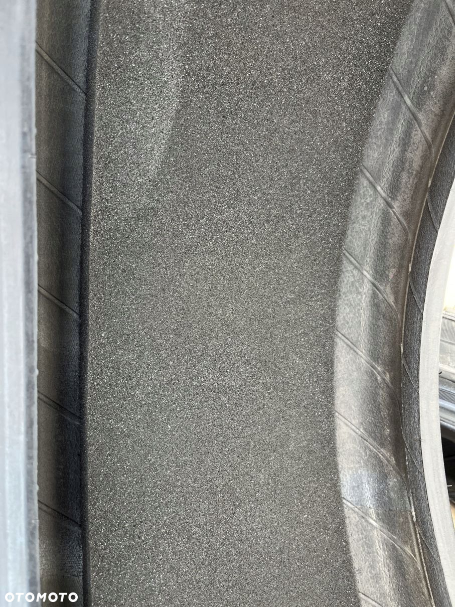 OPONA 245/40/19 98Y MICHELIN PRIMACY 3 ZP RSC MOE ACOUSTIC - 8