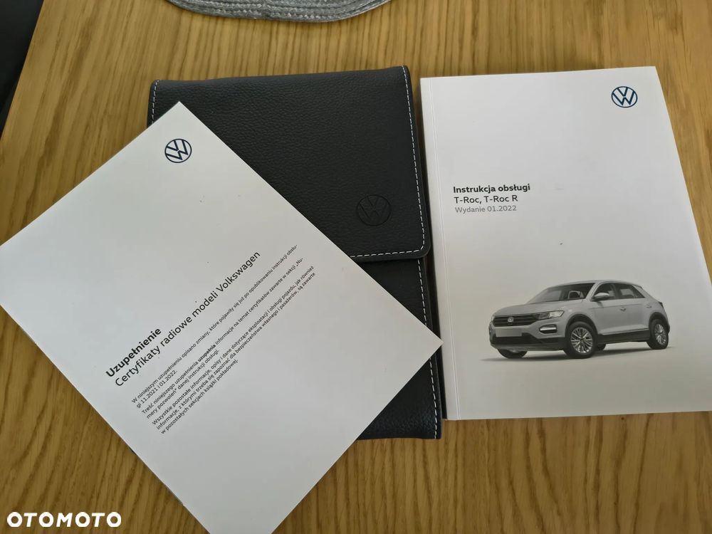 Volkswagen T-Roc ver-1-5-tsi-life - 26