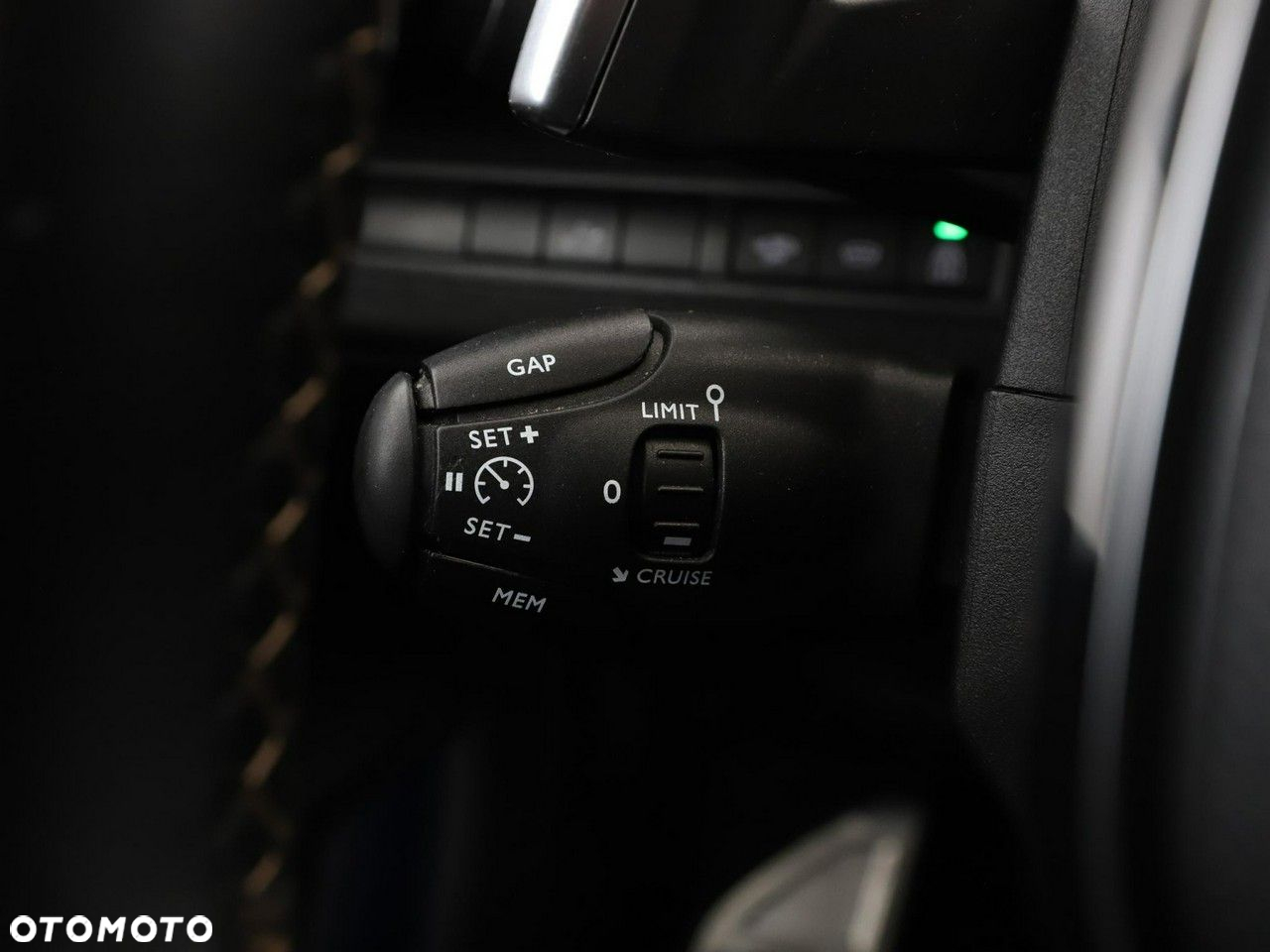 Peugeot 5008 2.0 BlueHDI GT S&S EAT8 - 40