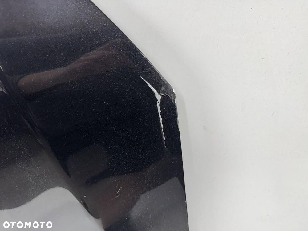Zderzak przód maska lampa pas  Mercedes c klasa 205 lift amg  A2059067905 - 10