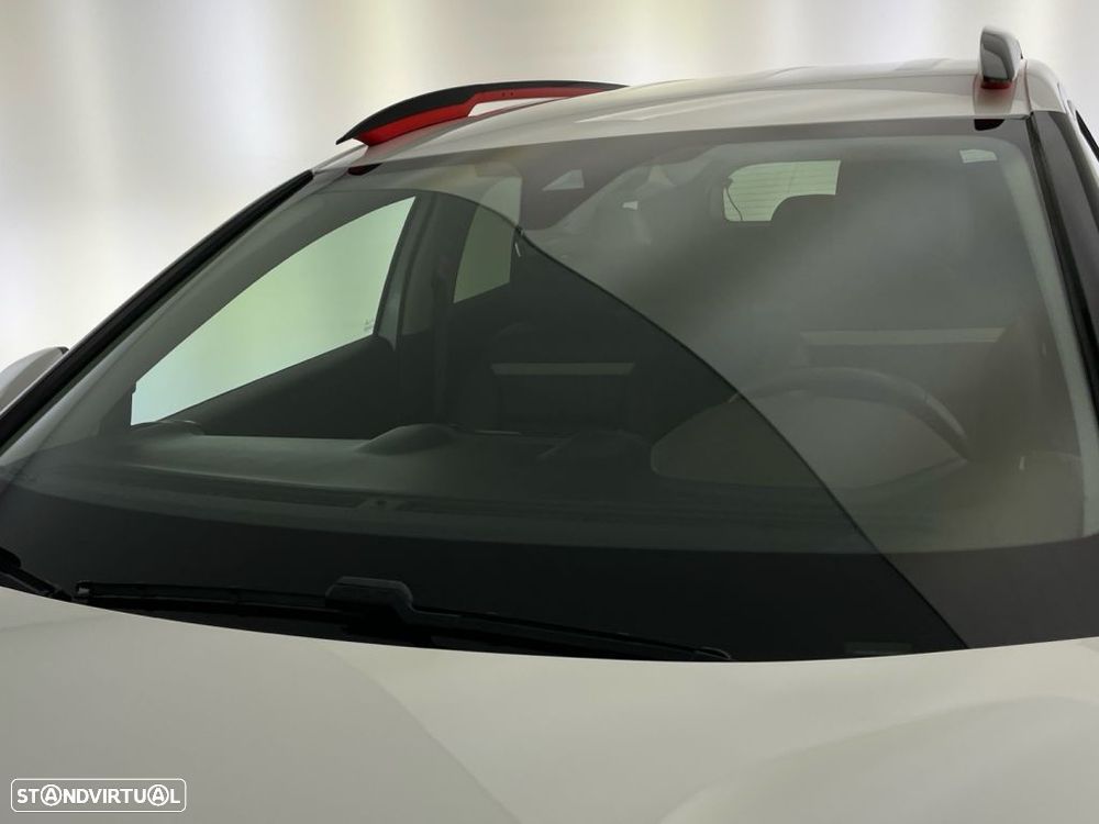 Citroën C5 Aircross 1.5 BlueHDi Shine - 20