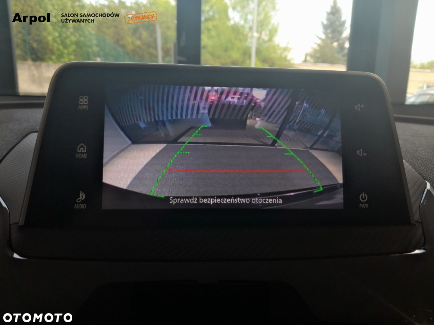 Mitsubishi Eclipse Cross 1.5 T GPF Intense CVT - 25