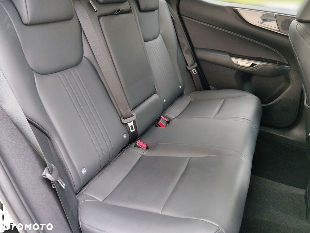 Lexus NX 350h Prestige 2WD - 13
