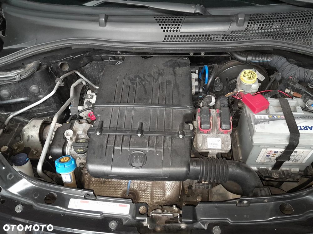 Fiat 500 - 24