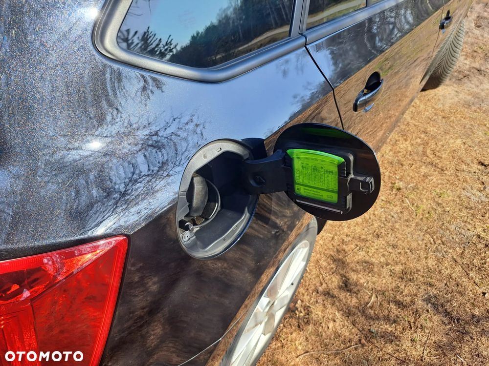 Skoda RAPID 1.2 TSI (Green tec) DSG Joy - 29