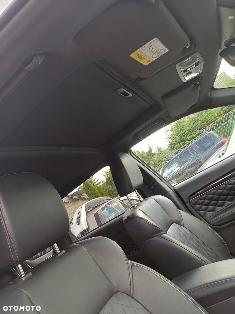 Mitsubishi Outlander 2.4 4WD Diamant+ - 17