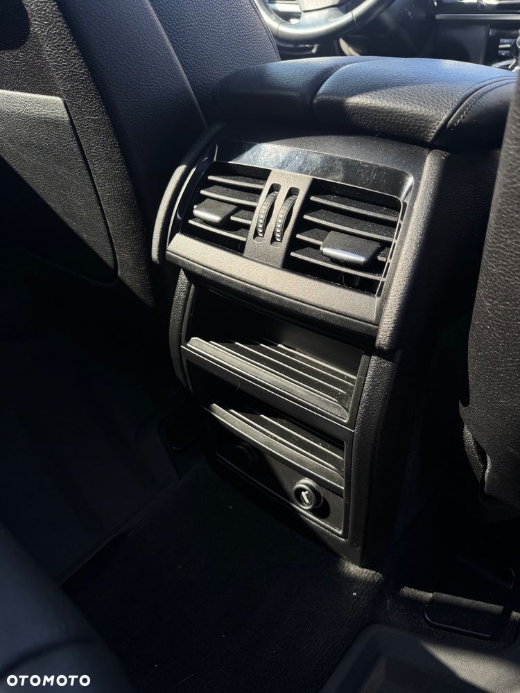 BMW X5 - 23