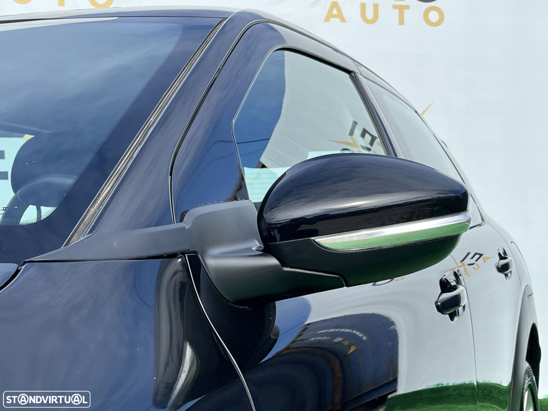 Citroën C4 - 3