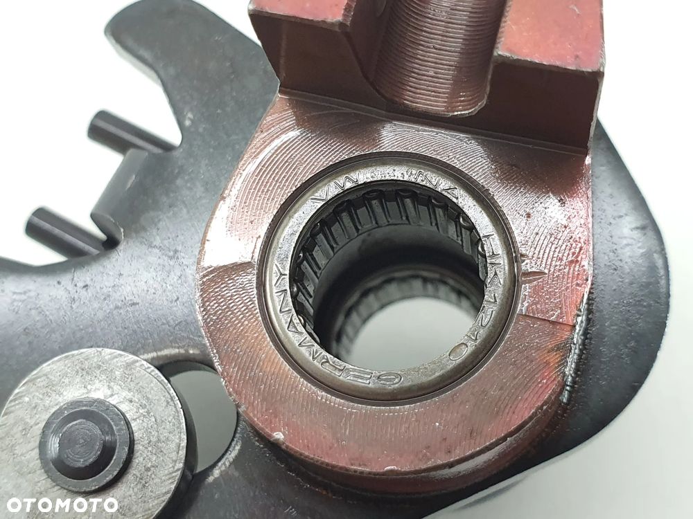 Ramie Przelaczajace Widelki Sprezyna  Bmw Rt  1200 Gs K25  K26 K27 K28 K29 - 12
