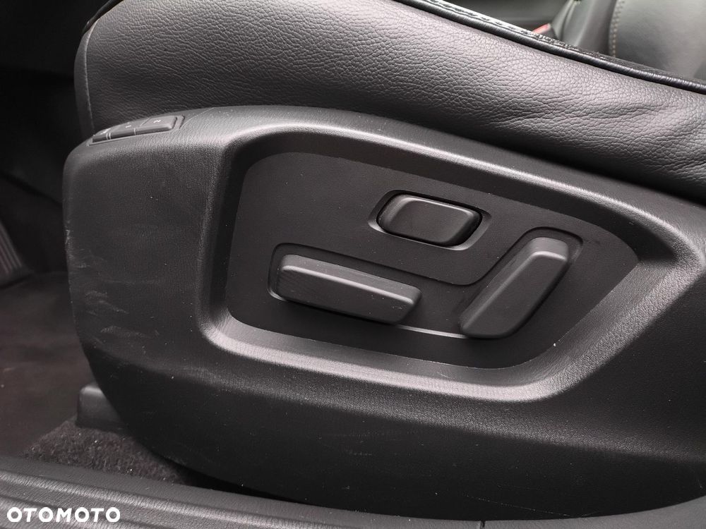 Mazda CX-5 2.0 Skypassion 2WD - 11