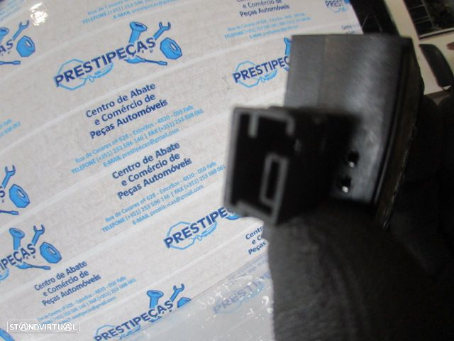 Interruptor 9636669277 PEUGEOT 308 2 BREAK SW FASE 2 2017 1.6HDI 120CV 5P CINZA ALTURA DO FAROL PEUGEOT 308  T9 FASE 1 2016 1.6HDI 120CV 5P CINZENCO ESCURO - 3