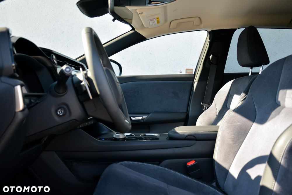 Lexus RZ 450e Omotenashi DIRECT4 - 3