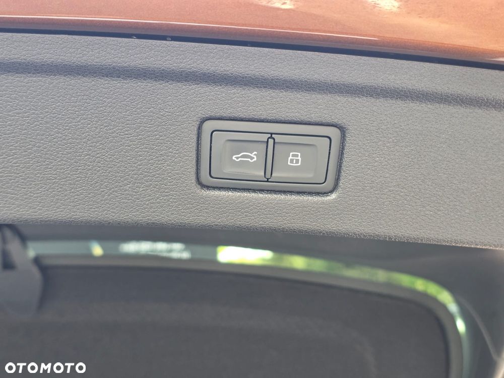 Audi A5 Sportback 45 TFSI mHEV Quattro S Line S tronic - 30