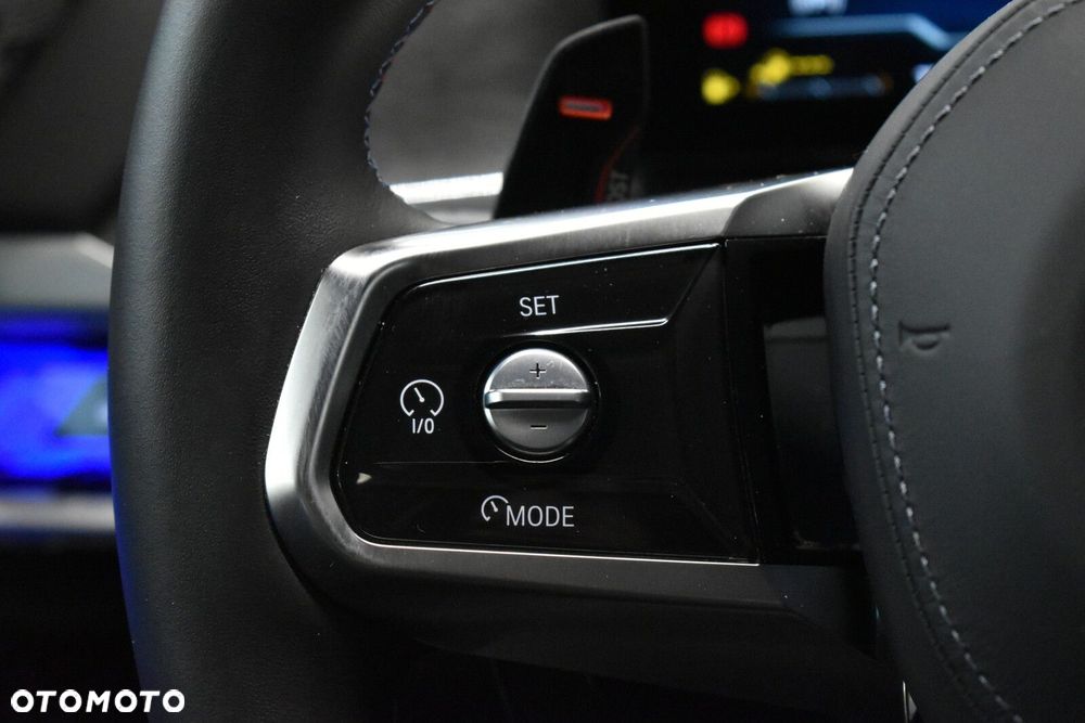 BMW Seria 7 - 14