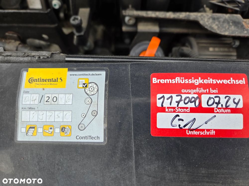 Seat Altea 1.6 Style - 16