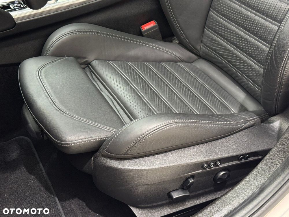 Alfa Romeo Giulia 2.0 Turbo Veloce Q4 - 12