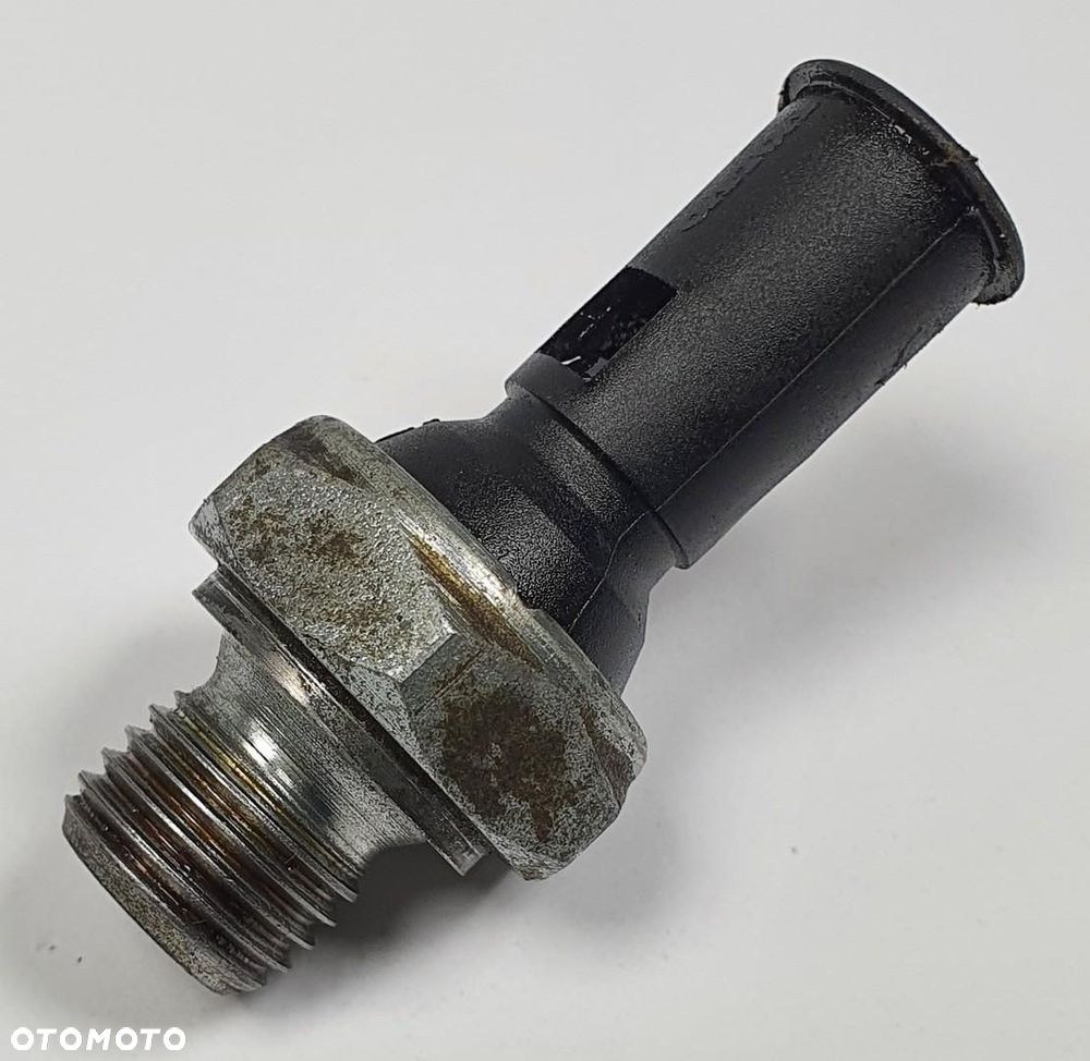 CZUJNIK CIŚNIENIA OLEJU VOLVO V50 3545696 - 1