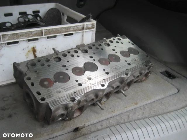 Kia K-2700 - 26